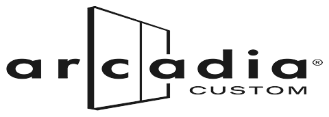 Arcadia